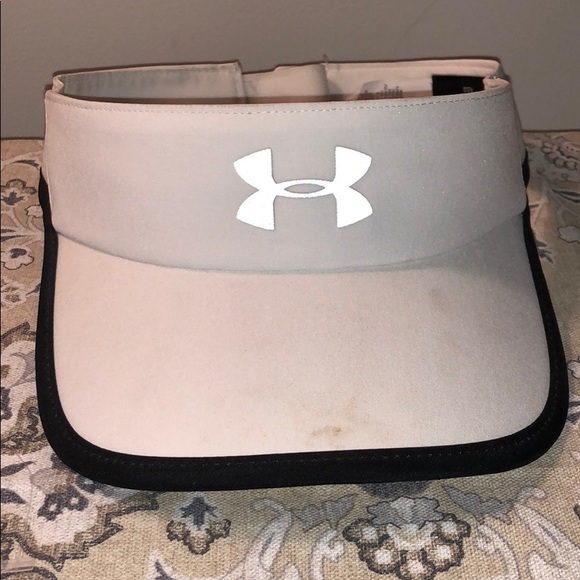 Under Armour Other - Visor